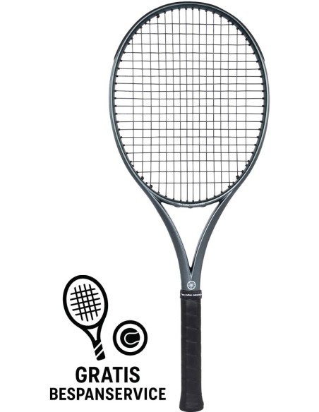 Indian Maharadja Sher 305