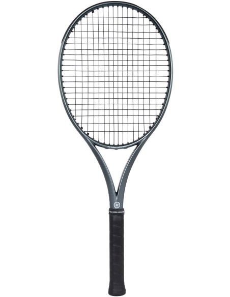 Indian Maharadja Sher 285