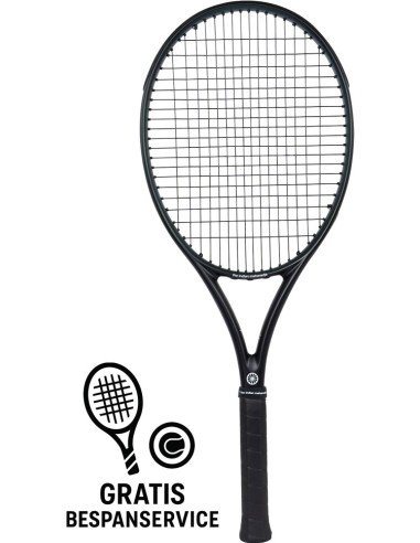 Indian Maharadja Goi 275
