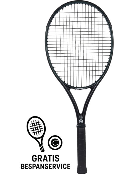 Indian Maharadja Goi 275