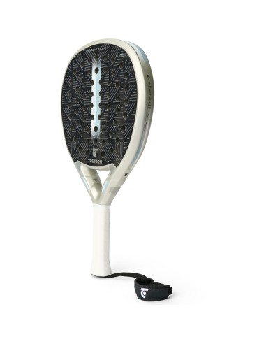 Tretorn Supreme Rally II (Silver/Blue)