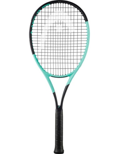 Head Boom MP L 2024