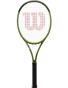 Wilson Blade Feel 100 2026