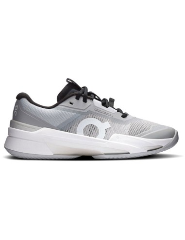 ON THE ROGER Pro Fire Clay Men (Glacier/Black)