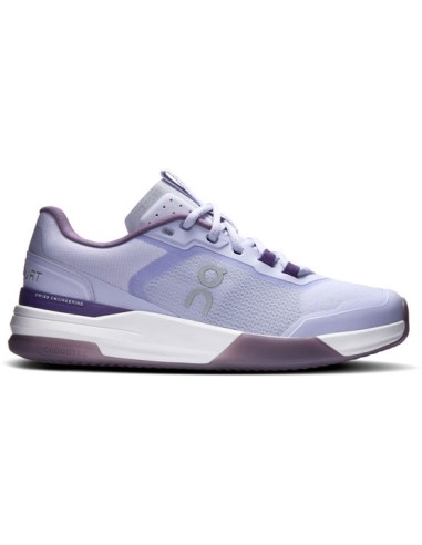 ON THE ROGER ADV Pro Clay (Thistle/Dewberry)