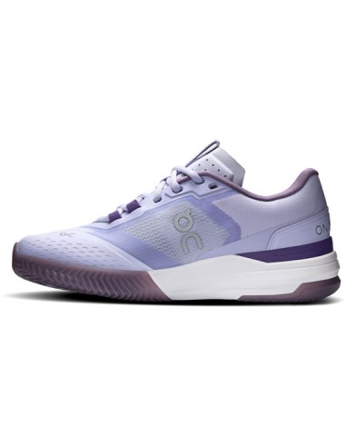 ON THE ROGER ADV Pro Clay (Thistle/Dewberry)