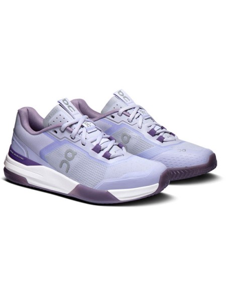 ON THE ROGER ADV Pro Clay (Thistle/Dewberry)