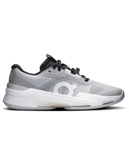 ON THE ROGER Pro Fire Clay Women (Glacier/Black)