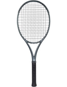 Testracket: Indian Maharadja Sher 305