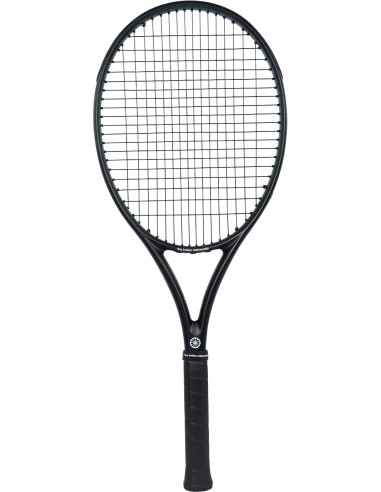 Testracket: Indian Maharadja Goi 300