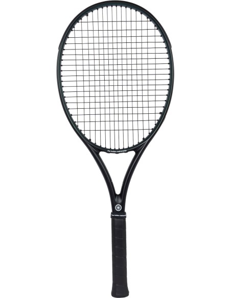 Testracket: Indian Maharadja Goi 300