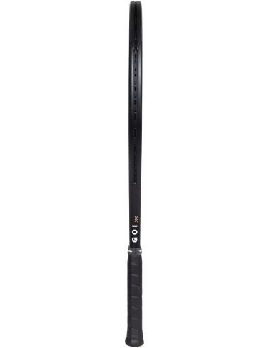 Testracket: Indian Maharadja Goi 300