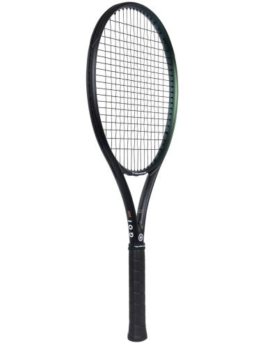 Testracket: Indian Maharadja Goi 300