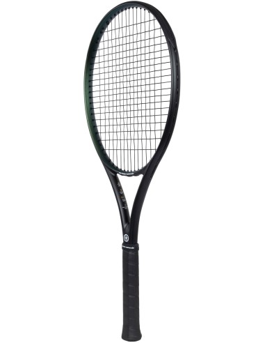 Testracket: Indian Maharadja Goi 300