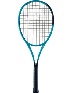Testracket: Head Boom Pro 2026