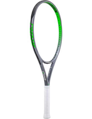 Testracket: Pro Kennex Kinetic Q+20 (285g) 2026