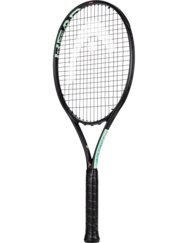 Head Graphene Touch Instinct XTR 2025