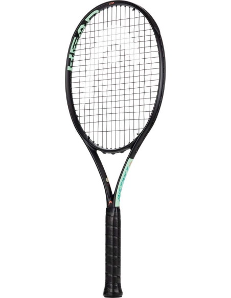 Head Graphene Touch Instinct XTR 2025