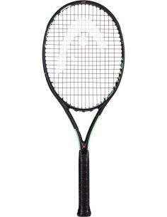 Head Graphene Touch Instinct XTR 2025