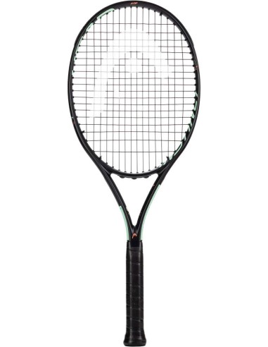 Head Graphene Touch Instinct XTR 2025