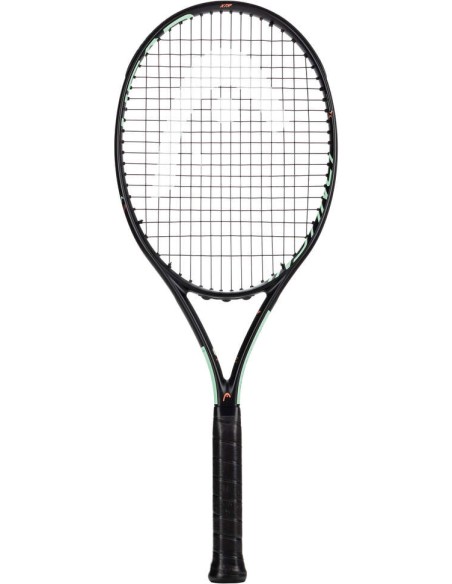 Head Graphene Touch Instinct XTR 2025