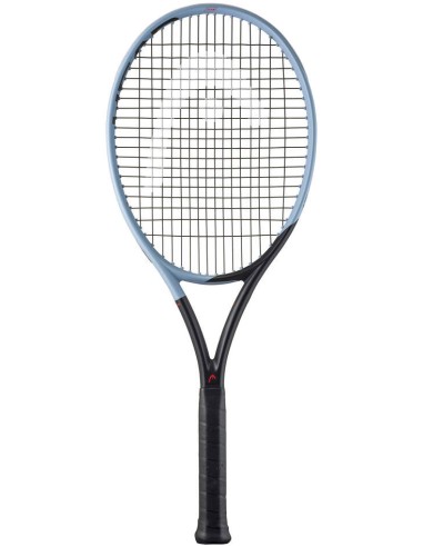 Head Instinct Team 2025