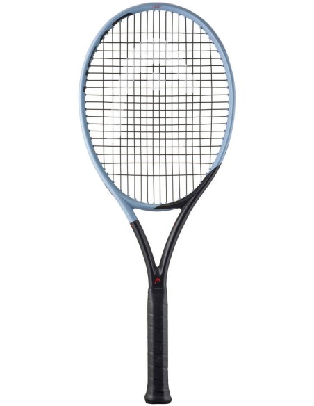 Head Instinct Team 2025