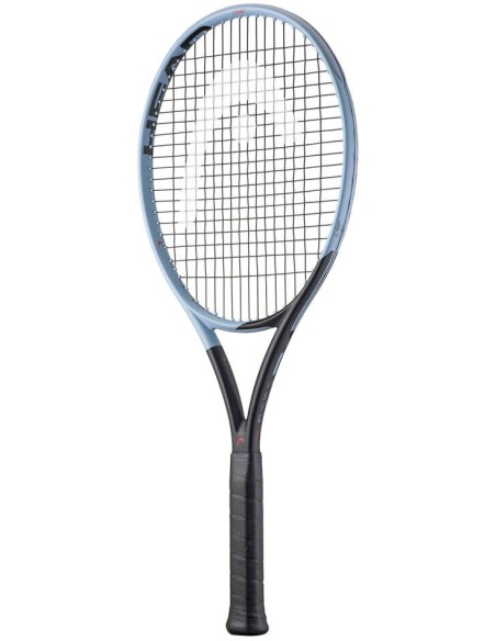 Head Instinct Team 2025