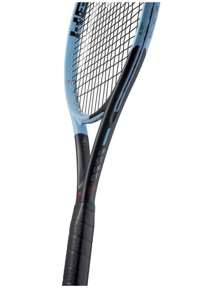 Head Instinct Team 2025