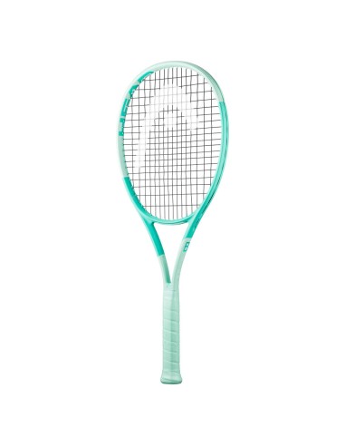 Head Boom MP 2024 Alternate