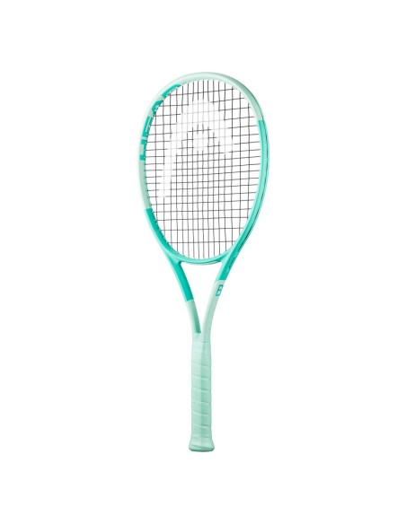 Head Boom MP 2024 Alternate