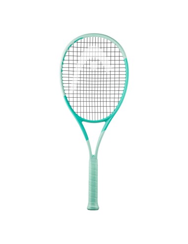 Head Boom MP 2024 Alternate