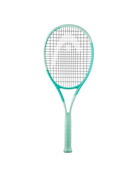 Head Boom MP 2024 Alternate