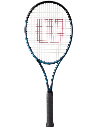 Wilson Ultra Pro 16*19 V4.0