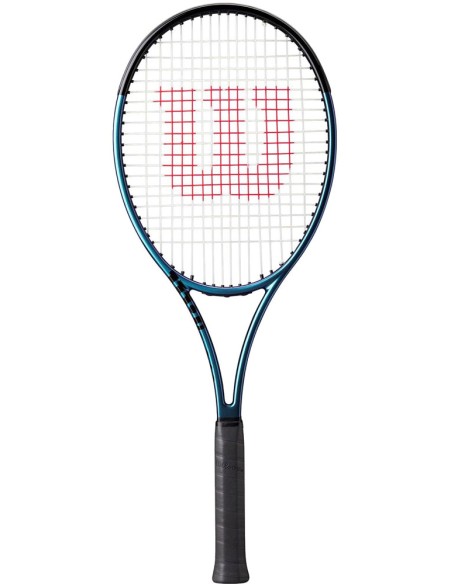 Wilson Ultra Pro 16*19 V4.0