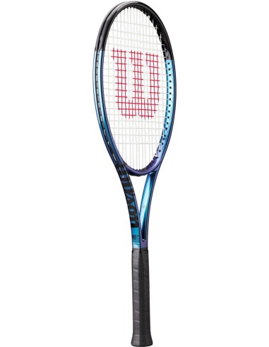 Wilson Ultra Pro 16*19 V4.0
