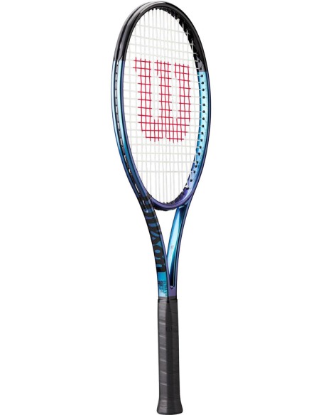 Wilson Ultra Pro 16*19 V4.0
