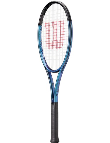 Wilson Ultra Pro 16*19 V4.0