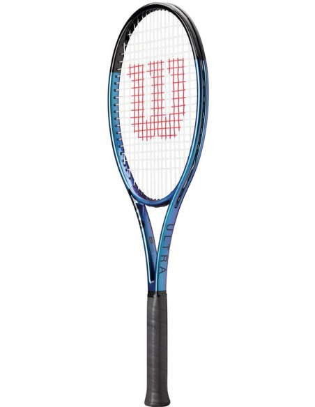 Wilson Ultra Pro 16*19 V4.0