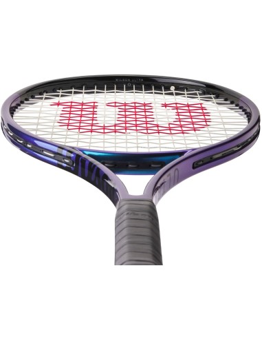 Wilson Ultra Pro 16*19 V4.0