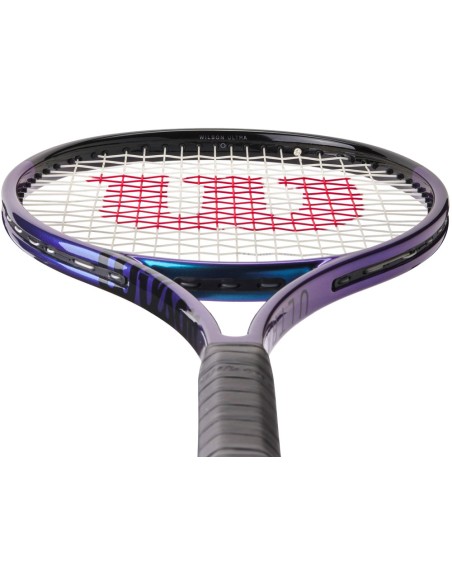 Wilson Ultra Pro 16*19 V4.0