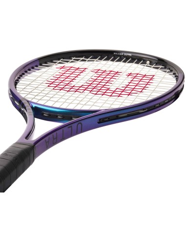 Wilson Ultra Pro 16*19 V4.0