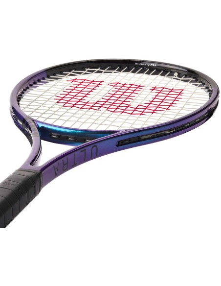 Wilson Ultra Pro 16*19 V4.0