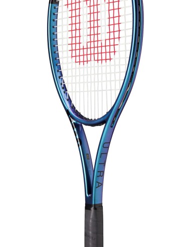 Wilson Ultra Pro 16*19 V4.0