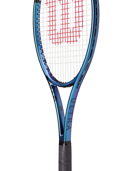 Wilson Ultra Pro 16*19 V4.0