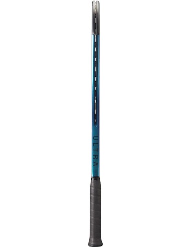 Wilson Ultra Pro 16*19 V4.0