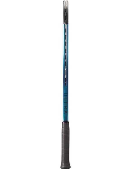 Wilson Ultra Pro 16*19 V4.0