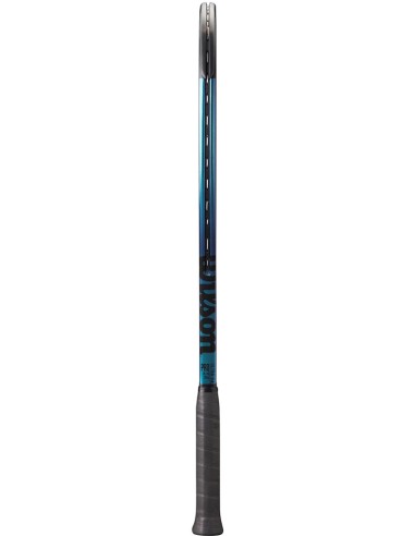 Wilson Ultra Pro 16*19 V4.0