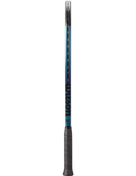 Wilson Ultra Pro 16*19 V4.0