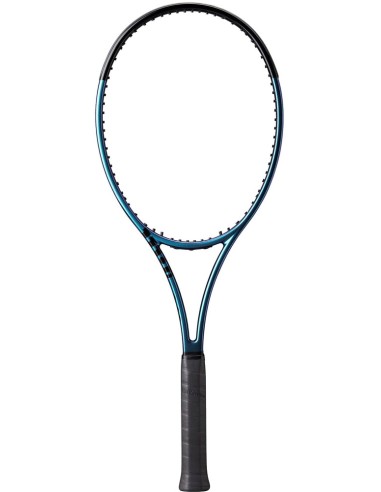 Wilson Ultra Pro 16*19 V4.0